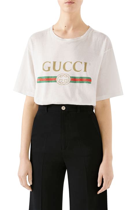 authentic gucci clothing|Gucci clothes for women.